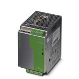 Phoenix Contact QUINT-PS-3X400-500AC/24DC/10