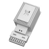 ABB SICH-TR SI-TR 400-230/12LV