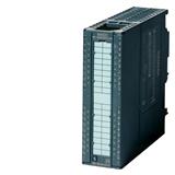 Siemens 6ES7322-1BF01-0AA0
