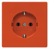 Siemens 5UB1850