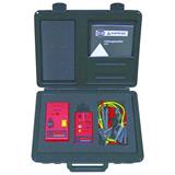 Beha-Amprobe 2032-D