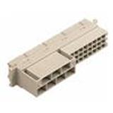 Harting Deutschland 09 06 231 2881