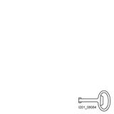 Siemens 8GD9290
