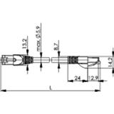 Telegärtner L00005A0028