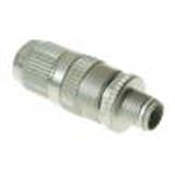 Harting Deutschland 21032811405