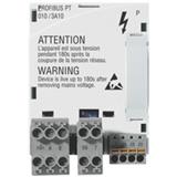 Lenze E82ZAFPC010