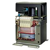 Siemens 4AV4103-2EB00-0A