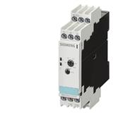 Siemens 3RS1010-1CK00