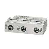Siemens 3RV1901-1G