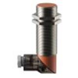 Schmersal IFL 10-30-10/01