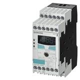 Siemens 3RS1041-1GW50