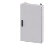 Siemens 8GK1052-4KK21