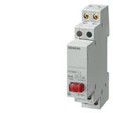 Siemens 5TE4820