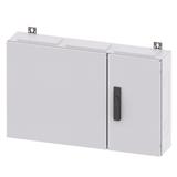 Siemens 8GK1052-1KK31