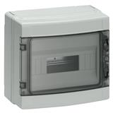 Siemens 8GB1371-0