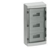 Siemens 8GB1373-3
