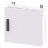Siemens 8GK1052-1KK21