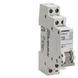 Siemens 5TE8113
