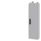 Siemens 8GK1052-5KK11
