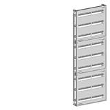 Siemens 8GK4002-8KK22