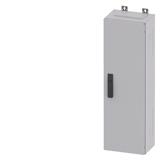 Siemens 8GK1112-4KK12