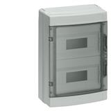 Siemens 8GB1372-2