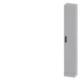 Siemens 8GK1302-8KK12