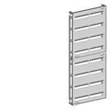Siemens 8GK4101-8KK22