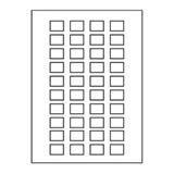Schneider Electric ZBY5100