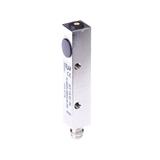 IPF Electronic OT130170