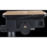 Vahle SK-KMK60-20