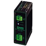 Murrelektronik 85040