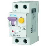 Eaton Electric PXK-C32/1N/03-A