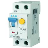 Eaton Electric PXK-C20/1N/03-A