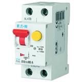 Eaton Electric PXK-B10/1N/03-A