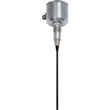 Negele NVS-146/500/X/X/X/X