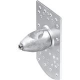 Sick BEF-KHS-K01 UNIVERSAL-KLEMMHALTER