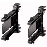 Eaton Electric SKF-HA