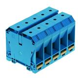 Weidmüller WDU 95N/120N BL