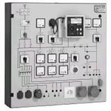 Elektra-Tailfingen PST 2A