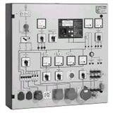 Elektra-Tailfingen PST 4E