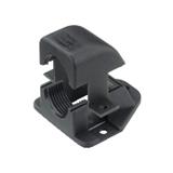 Murrplastik Systemtechnik 83562460