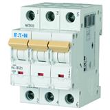 Eaton Electric PXL-B12/3