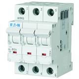 Eaton Electric PXL-C0,25/3