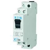 Eaton Electric Z-S/3S1O