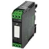 Murrelektronik 51620