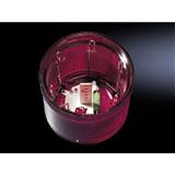 Rittal SG 2371.050