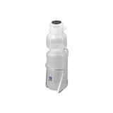 Rittal SK 3301.600