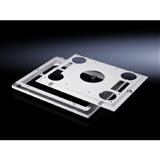 Rittal SK 3286.900