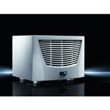 Rittal SK 3386.540